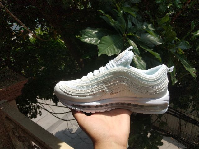 Air max 97 | BigBuy360 - bigbuy360.vn