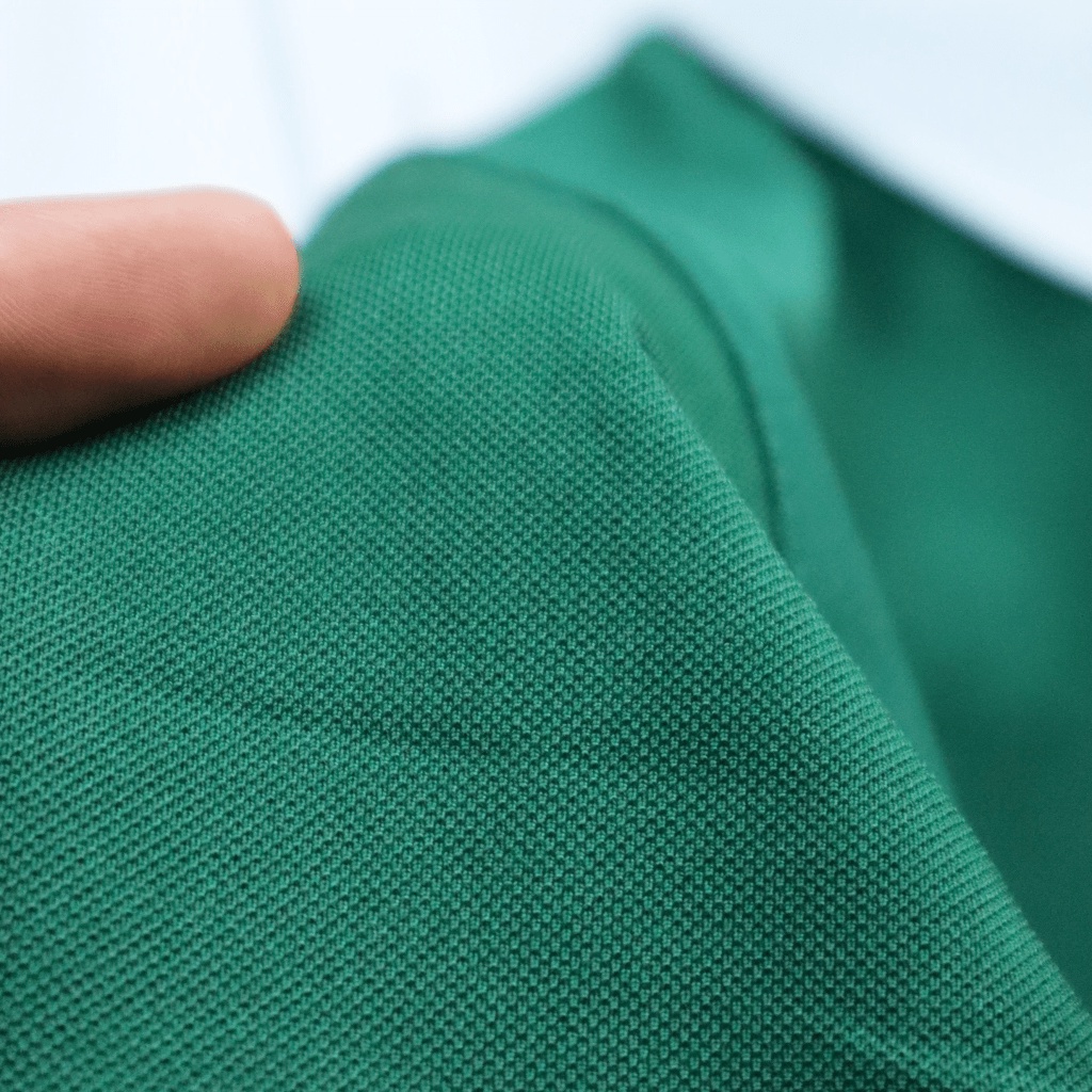 Áo Thun Nam Polo Thiết Kế Dơn Giản Sang Trọng Phối Viền Tay 4 Màu Dễ Chọn Chất Cotton Mặc Đẹp Siêu Hot NEW UNISEX