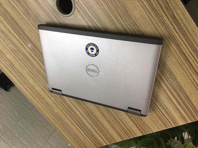 Laptop Dell 3560 sang trọng đẳng cấp thời trang văn phòng | BigBuy360 - bigbuy360.vn