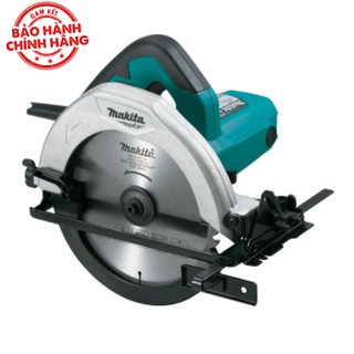 Máy cưa đĩa makita m5801b