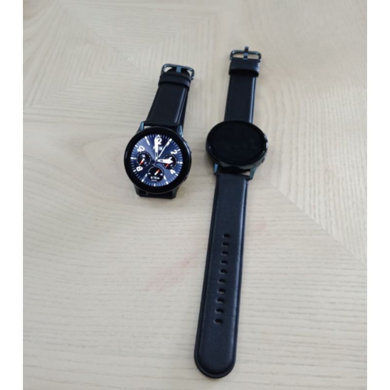 Đồng hồ thông minh Samsung Galaxy Active 2 40mm/44mm LTE