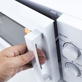 Lò vi sóng Goldsun CK1105 20L