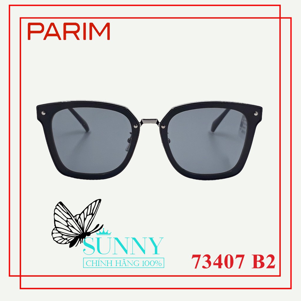kính mát Parim, SP chính hãng - 73407