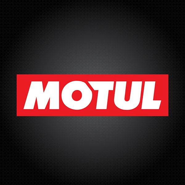 Motul Việt Nam Official