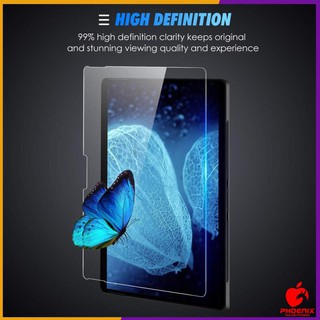 Kính cường lực Microsoft Surface Pro X 13inch
