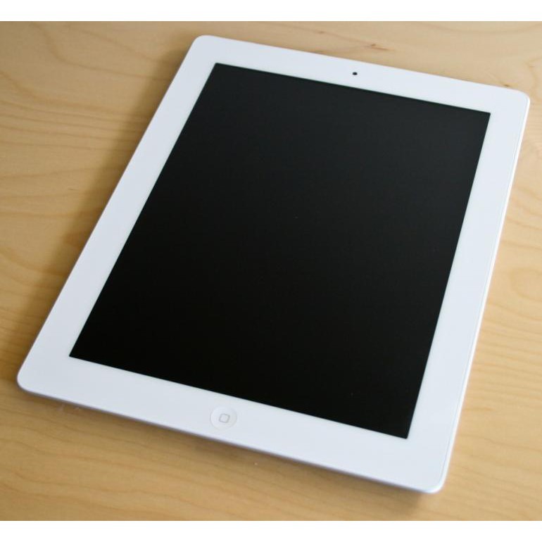 IPAD 3 CHÍNH HÃNG BẢO HÀNH 6 THÁNG | BigBuy360 - bigbuy360.vn