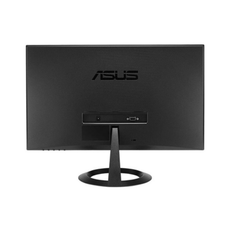 LCD ASUS VX207DE 19.5INCH | 1366x768 | VGA | ĐEN | BigBuy360 - bigbuy360.vn