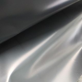 Bạt lót hồ hdpe khổ rộng 4m dày 300micron