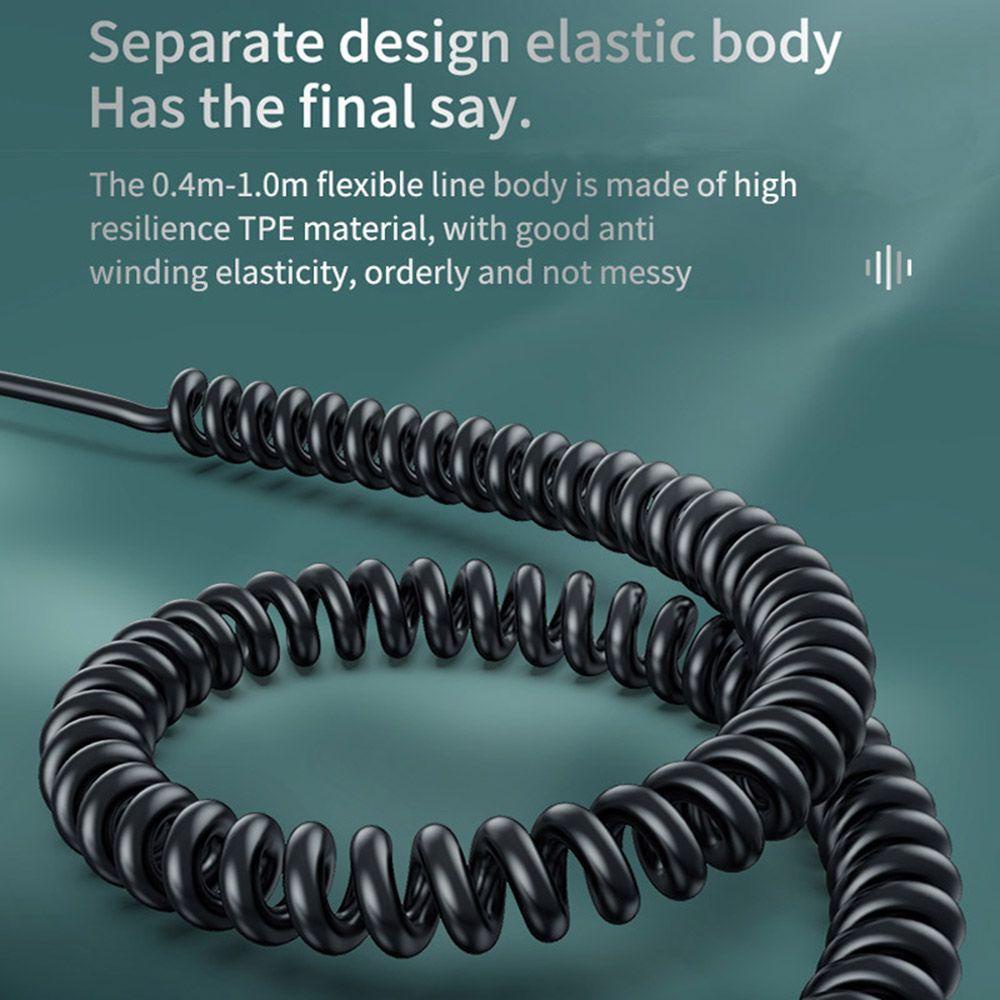 Máy Phát MP3 Bluetooth Tích Hợp Đài FM Cho Xe Hơi