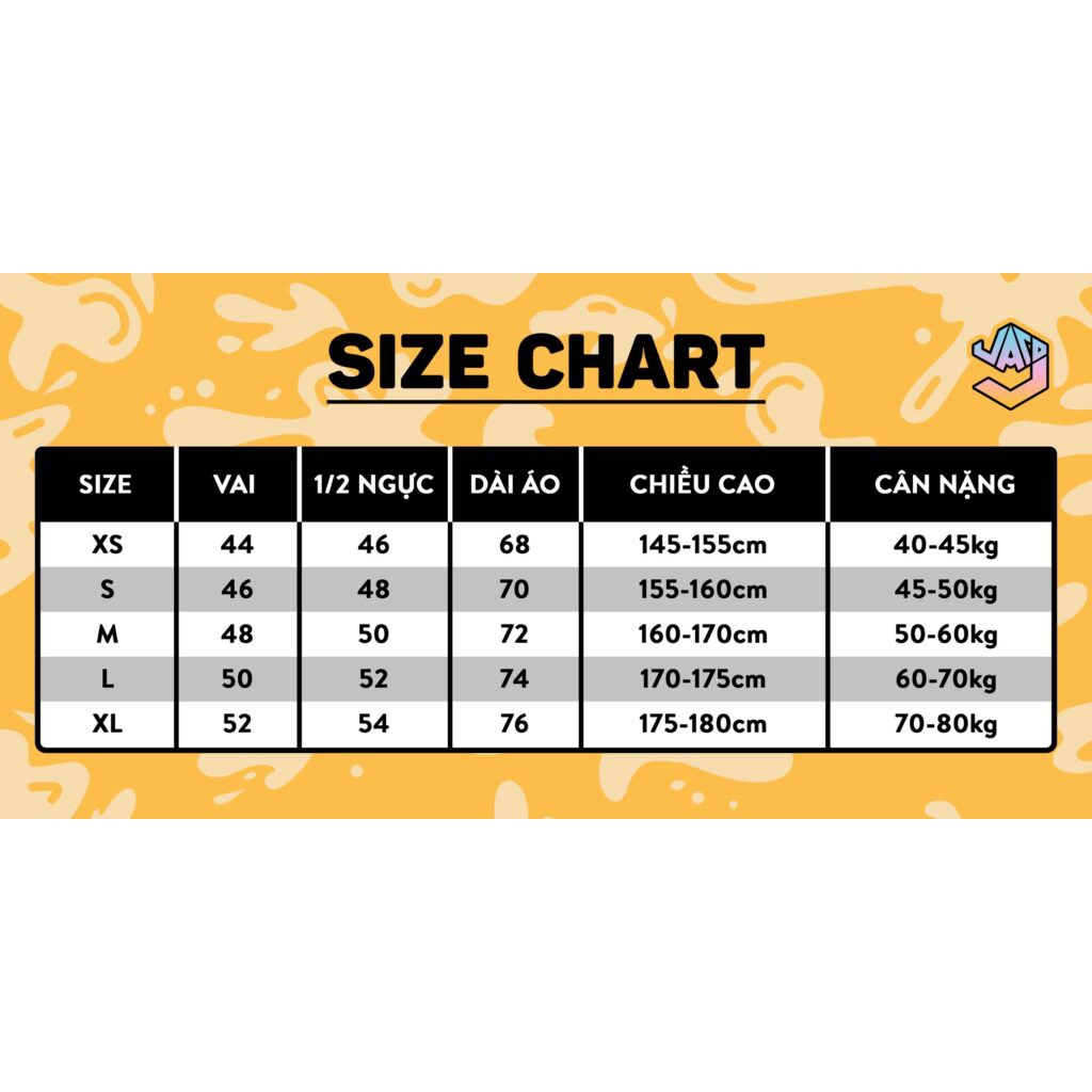 Áo thun unisex, Áo phông Văn Toàn VATO9'S ZONE It's You Basic tay lỡ form rộng - Tặng chữ ký tươi