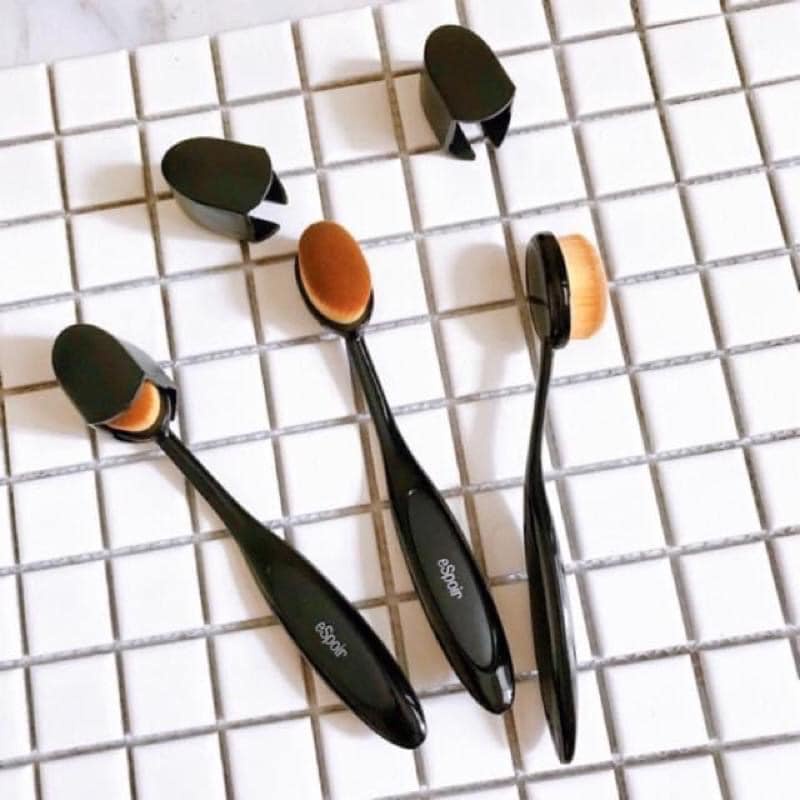 CỌ TÁN KEM NỀN ESPOIR