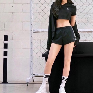 Short das dư hịn