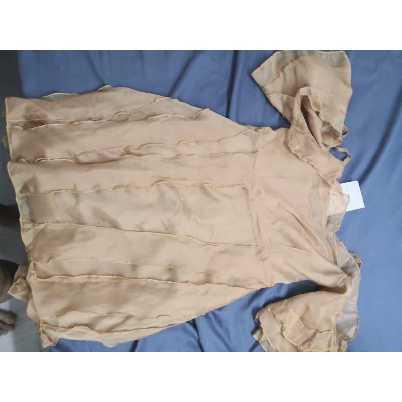 🌸 V01  Váy trễ vai | 2 dây ulzzang đi chơi đi du lịch đi biển siu xinhhh CÓ ẢNH THẬT