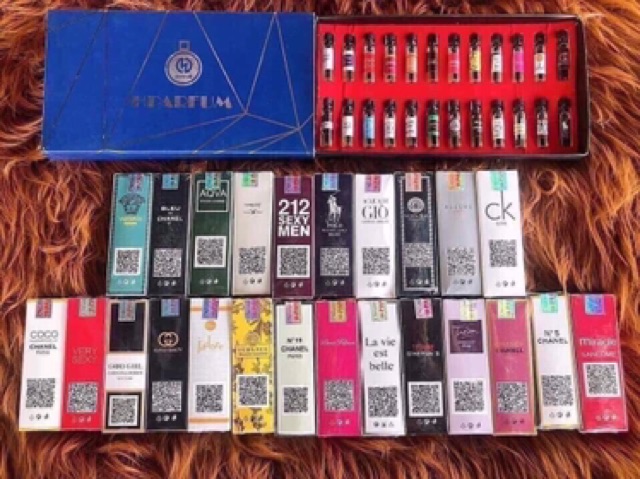 Nước hoa Paris Hilton - women | BigBuy360 - bigbuy360.vn