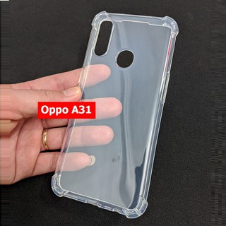 Ốp lưng chống sốc Oppo A31