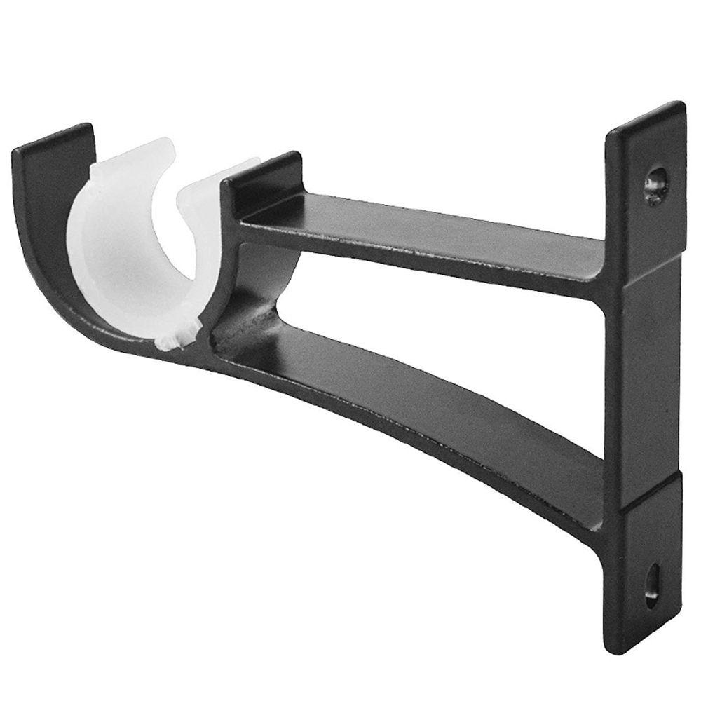 Set 2 / 4 Móc Treo Rèm Cửa Tiện Lợi VANES1