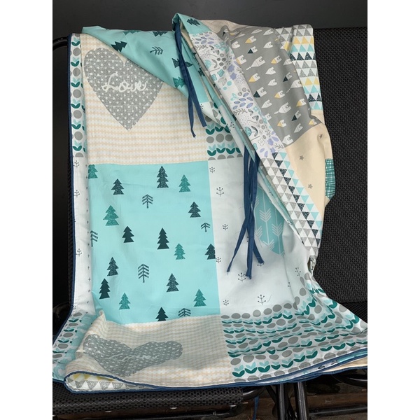 10cm cho khách đặt lẻ vải