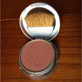 Phấn má Loreal True Match Blush ( Nhập khẩu)