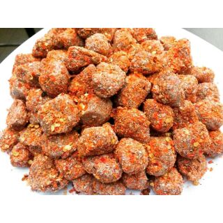 Me xí muội chùm ruột 500gr
