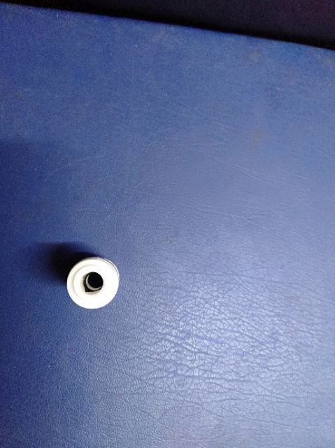 Combo 10 cút có nối nhanh dây 6 - 6, 10-10 | BigBuy360 - bigbuy360.vn