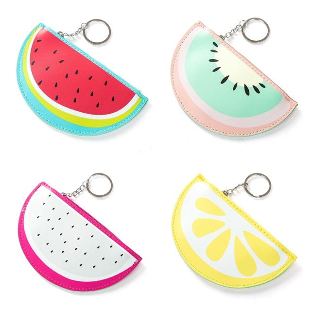 BÓP MÓC KHOÁ - CÓ HƠN 20 MẪU