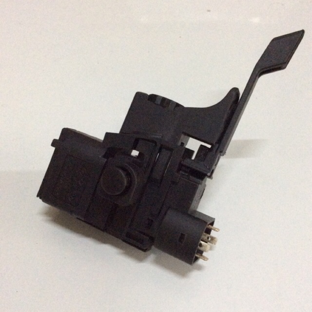 Công tắc khoan chuyên dùng Bosch 2-24 có đảo chiều