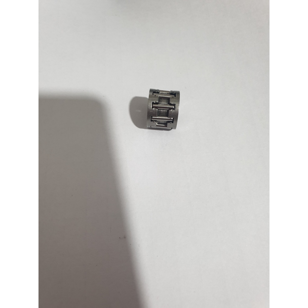 ĐAN AC   MÁY CẮT CỎ 2 THÌ HUQVARNA 143