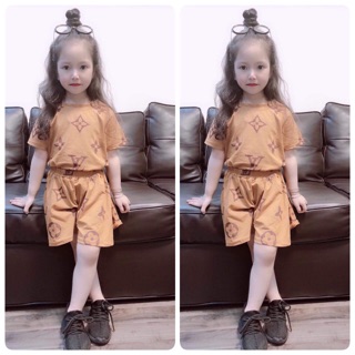 Combo c Trang chuot