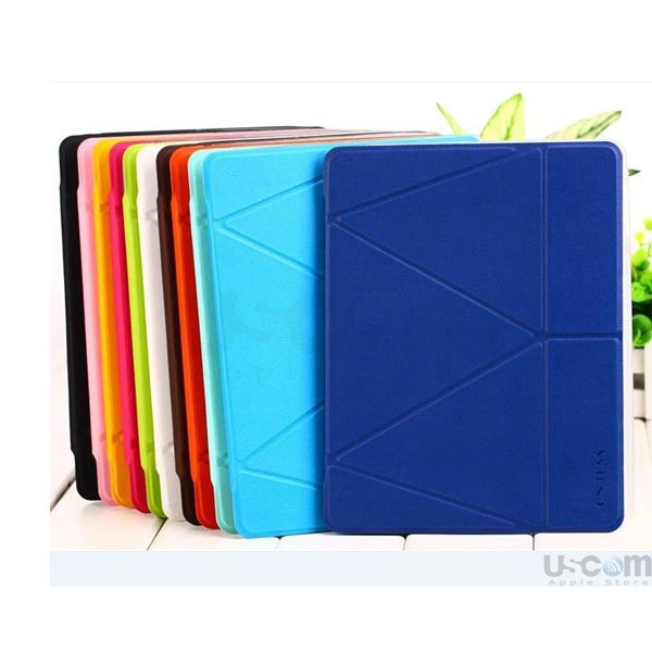 bao da onjess Ipad Air 2