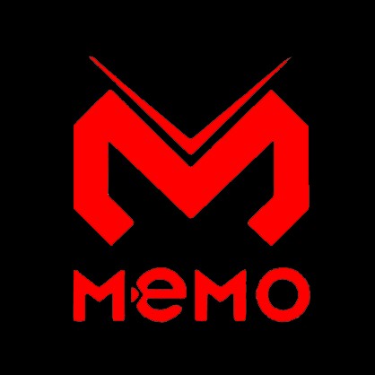 Memo Official Store