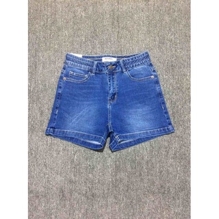 QUẦN SHORT LƯNG THUN SIZE ĐẠI 5-15