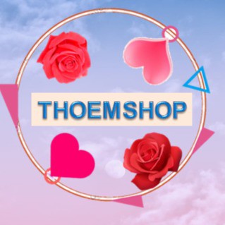 Thoemstore