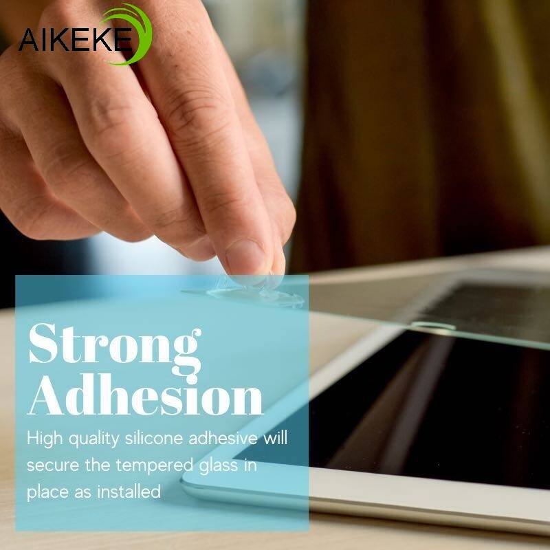 Kính Cường Lực Cho Xiaomi Mi 12 12X 12S 11 11T 11X 11i 10 10T 10S 9 9T Pro Ultra Lite Mix4 Civi Poco C40 F4 X4 X3 X2 GT Aune M4 M2 F3 F2 Pro 4G 5G 9D Bìa Đầy Đủ