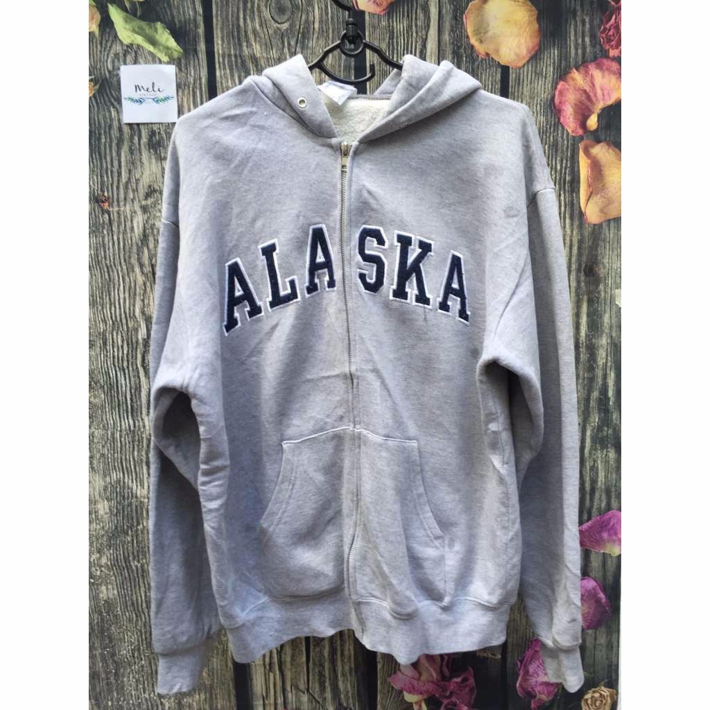 Áo Hoodies thun nỉ chui đầu cá tính. Áo khoác Học sinh, sinh viên thun nỉ có mũ thời trang Hàn Quốc