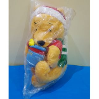Set gấu