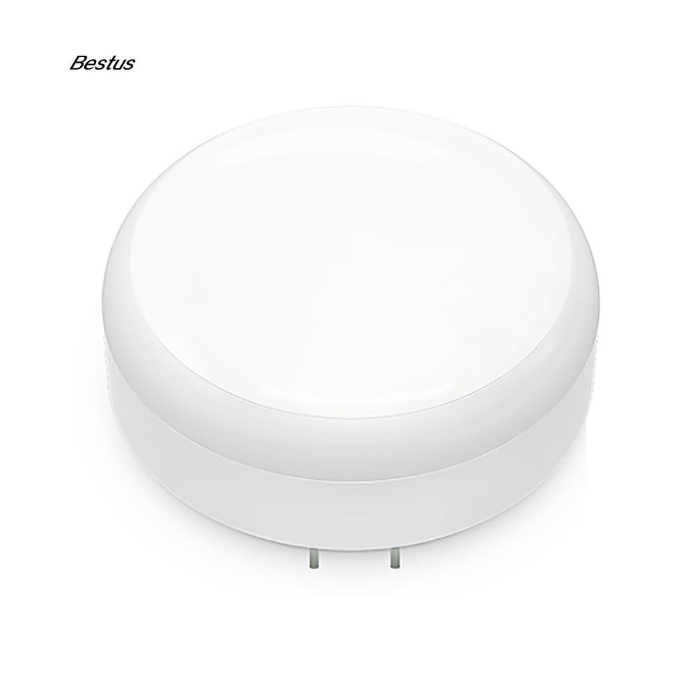 Đèn Ngủ Cảm Ứng Thông Minh Xiaomi Mijia Yeed03Yl