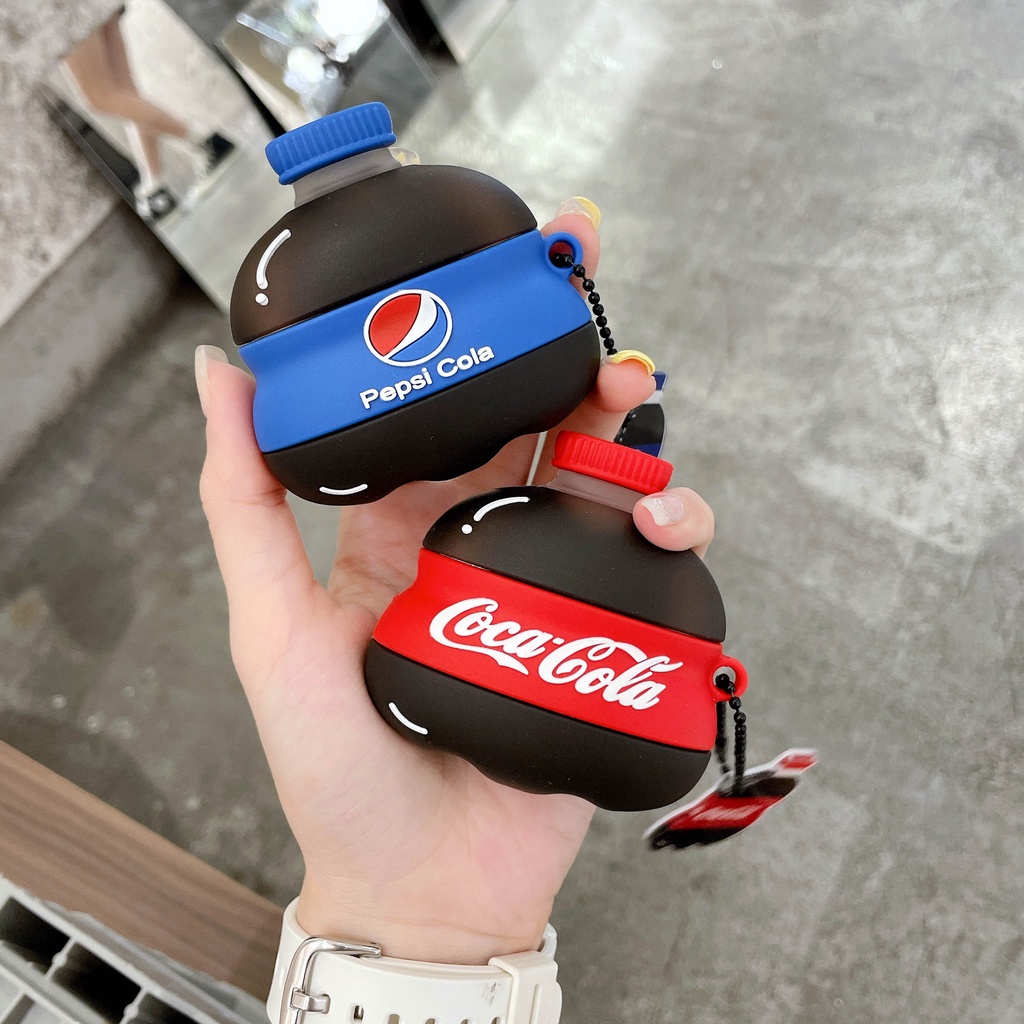 Vỏ Bảo Vệ Hộp Sạc Tai Nghe AirPods3gen 2021 AirPods3 AirPodsPro AirPods2gen Ốp