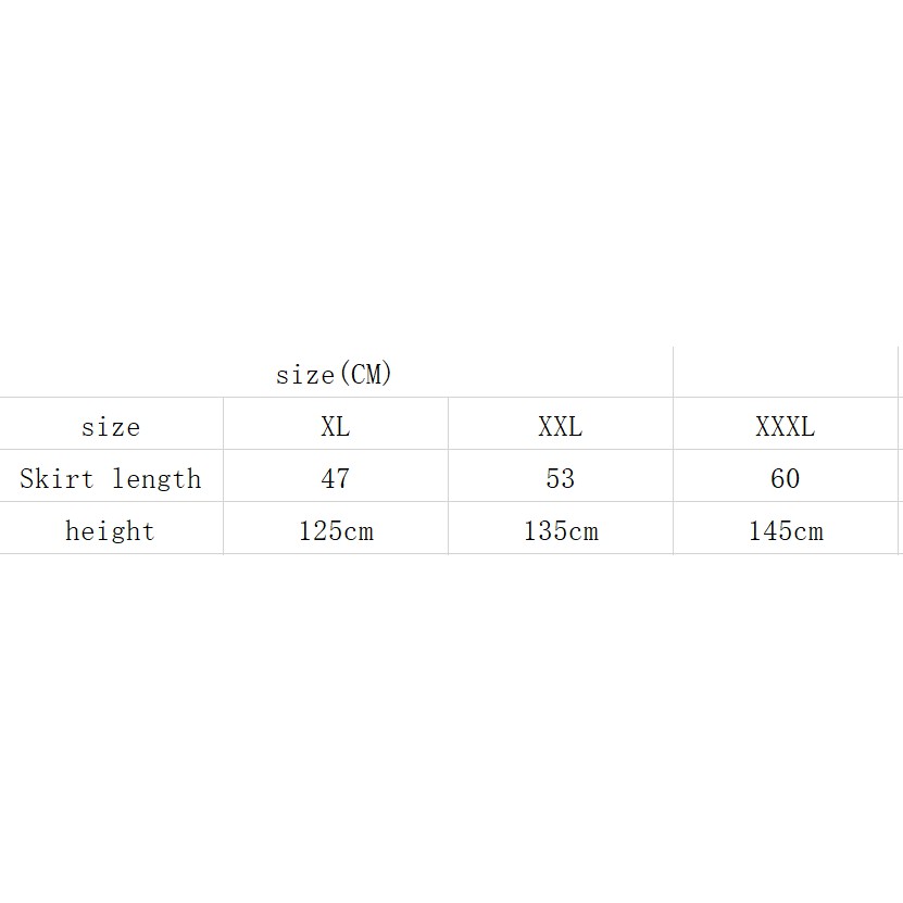 Chân váy chữ A phối lưới thời trang cho bé gái