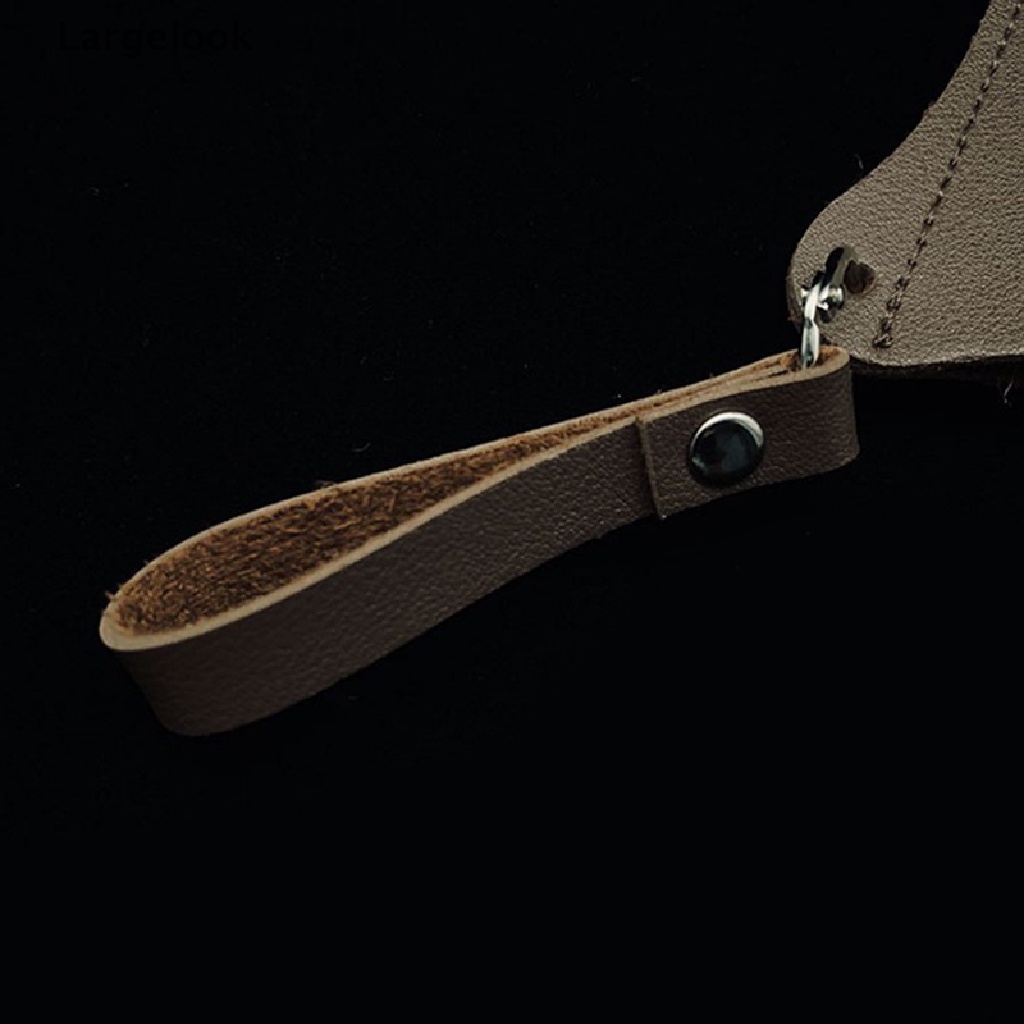 Dao Lớn Thuận Tiện