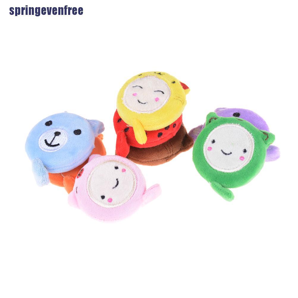 Thước Dây Mini 150cm 60 Inch