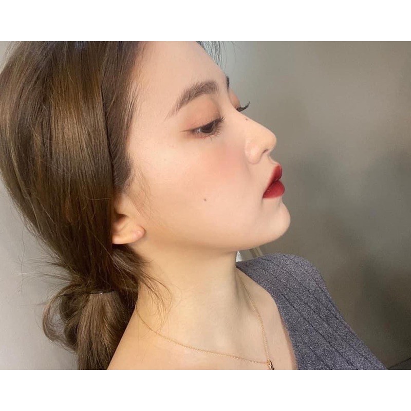 ✨ COLETTE ✨♥ Son môi hãng 𝗡𝗼𝘁𝗿𝗲 𝗖𝗼𝗹𝗲𝘁𝘁𝗲 𝗦𝘁𝘆𝗹𝗼 𝗥𝗼𝘂𝗴𝗲 𝗠𝗮𝘁𝘁 ♥ ~  💕