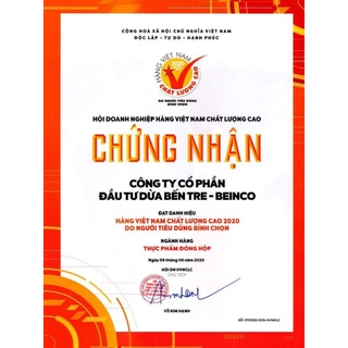 Nước Cốt Dừa Bến Tre Delta CoCo lon 400ml