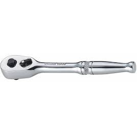CẦN TỰ ĐỘNG 1/4" SATA 11905