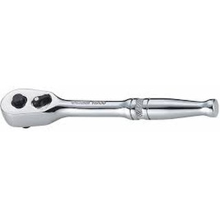 CẦN TỰ ĐỘNG 1/4" SATA 11905