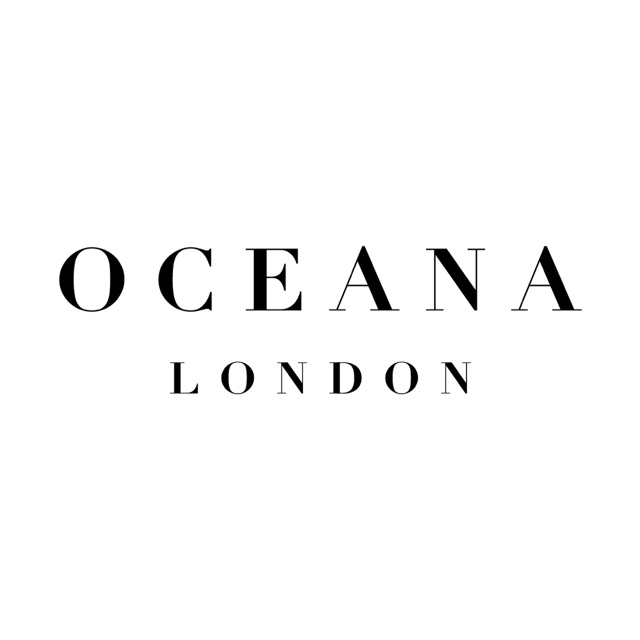 OCEANA.LONDON