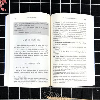 Sách - Tuần làm việc 4 giờ
