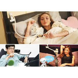KẸP XEM PHIM