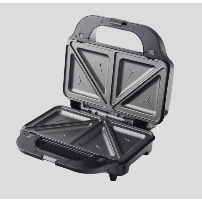 Máy Kẹp nướng Sandwich Tiross TS9655