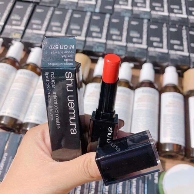 Son shu màu 570 | BigBuy360 - bigbuy360.vn