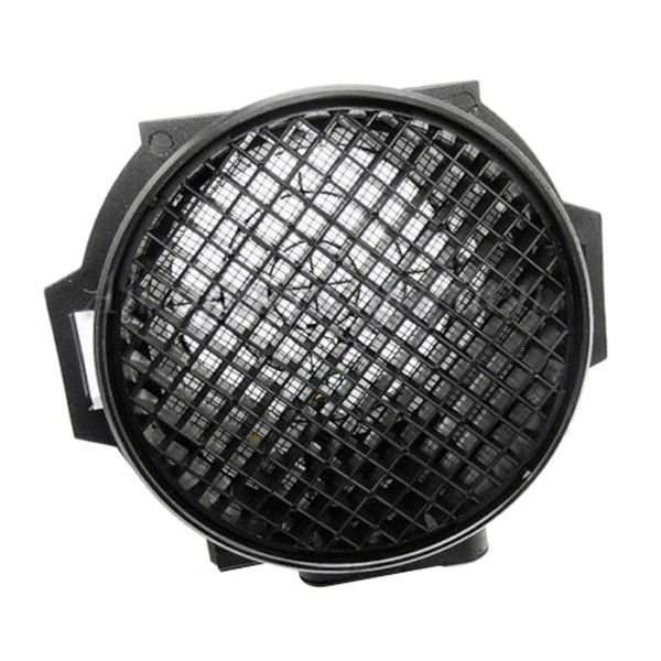 Cảm Biến Lưu Lượng Khí Maf 2816437100 Oks5581321 5wk96050 5wk9608 Cho Bmw E46 E39 E38 320i 520i